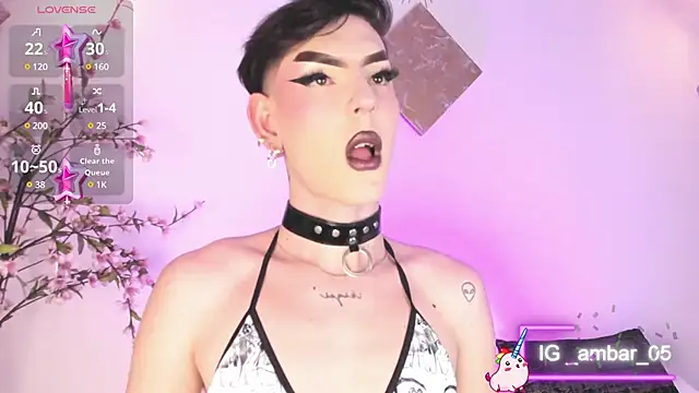 Snapshot of Ambar_Jhones chatting on 03-04-25, 08:16 Ambar Jhones online show from 03-04-25, 08:16