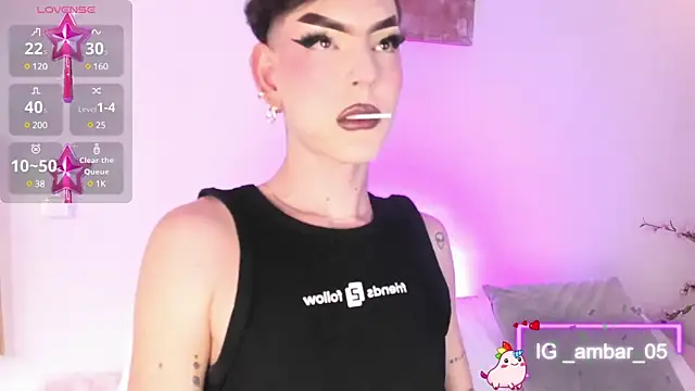 Snapshot of Ambar_Jhones chatting on 03-06-25, 08:16 Ambar Jhones online show from 03-06-25, 08:16