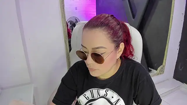 DarlingBDSM  online show from 03-15-25, 01:40