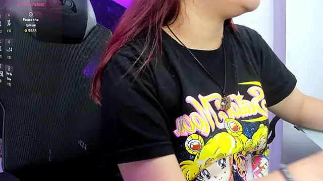 DarlingBDSM  online show from 10-01-25, 12:44