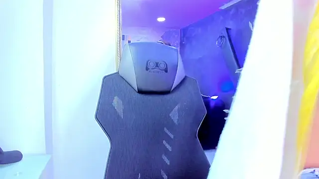 DarlingBDSM  online show from 12-16-25, 03:17