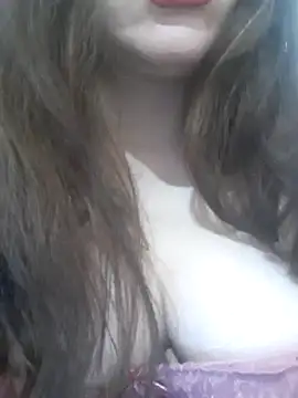 carmelasexy online show from 12-13-24, 09:52