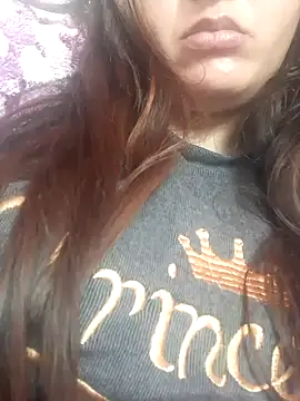 carmelasexy online show from 02-19-25, 01:28