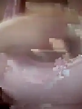 carmelasexy online show from 09-12-25, 04:18