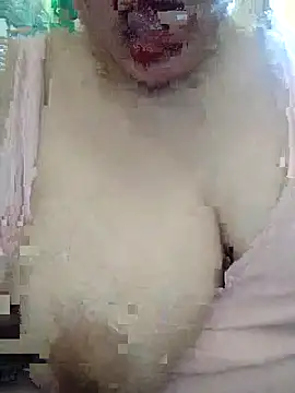 carmelasexy online show from 09-13-25, 12:49