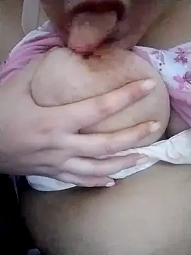 carmelasexy online show from 10-13-25, 09:48