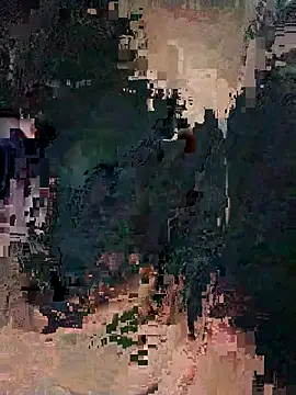 carmelasexy online show from 10-16-25, 12:55