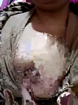 carmelasexy online show from 12-02-25, 04:35