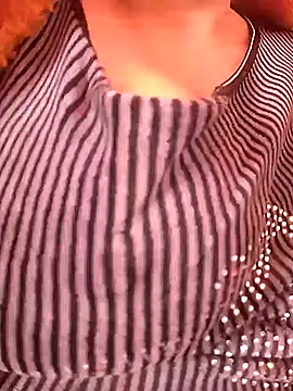 carmelasexy online show from 01-06-26, 12:20