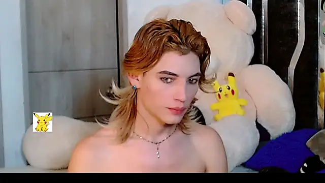 honey skin online show from 12-20-24, 11:26