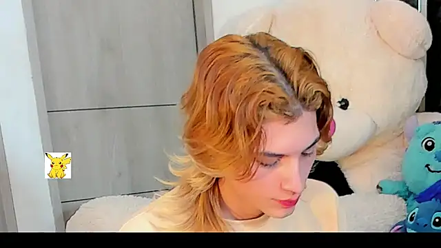 honey skin online show from 12-24-24, 07:39