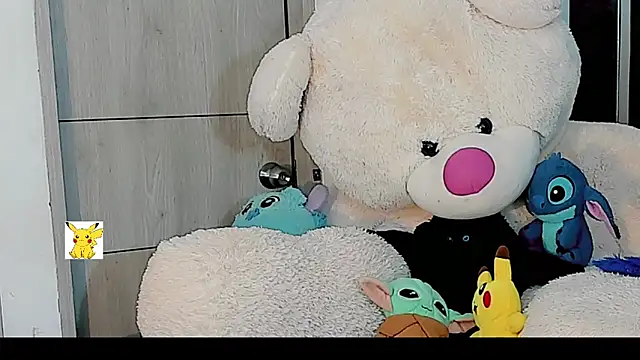 honey skin online show from 12-28-24, 07:55