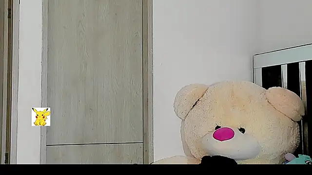 honey skin online show from 01-13-25, 12:41