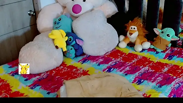 honey skin online show from 02-05-25, 02:37