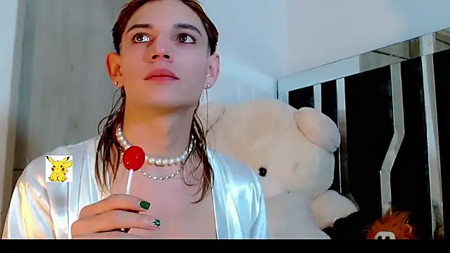 honey skin online show from 02-05-25, 09:18