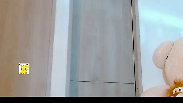 honey skin online show from 02-09-25, 01:11