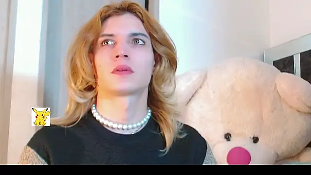 honey skin online show from 02-10-25, 08:31