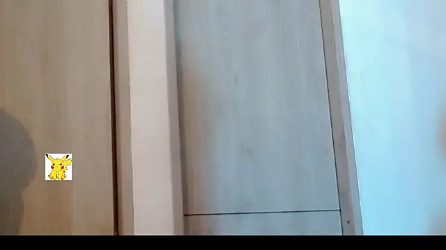 honey skin online show from 02-17-25, 01:36