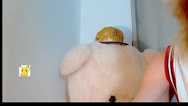 honey skin online show from 02-19-25, 12:35