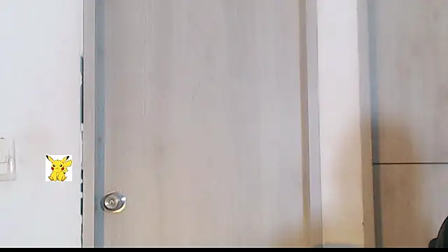 honey skin online show from 02-21-25, 08:07