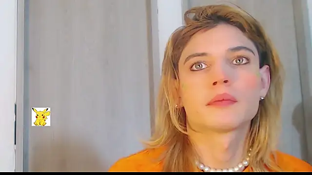 honey skin online show from 02-23-25, 01:02