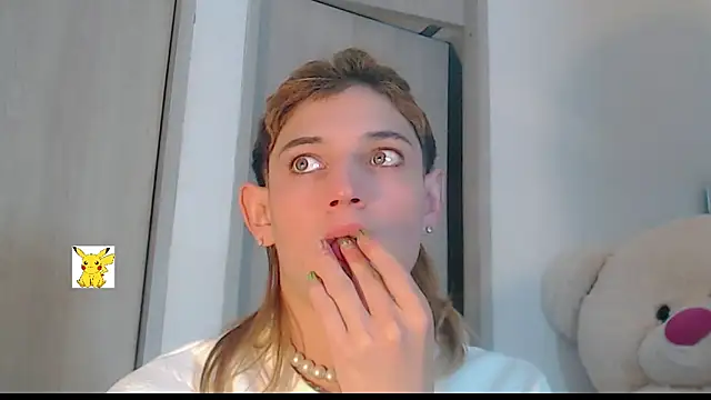 honey skin online show from 02-23-25, 10:09