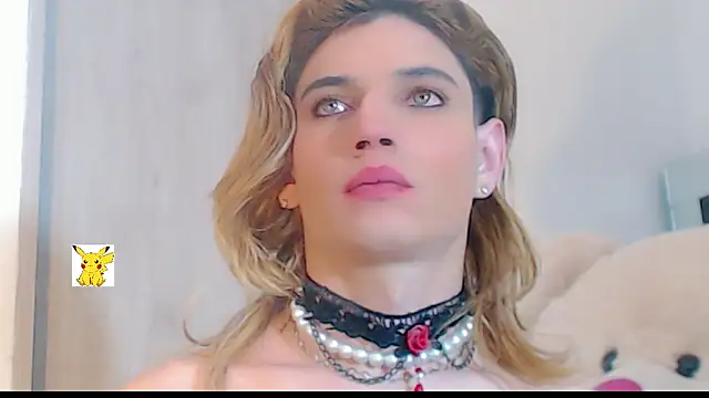 honey skin online show from 02-25-25, 12:14