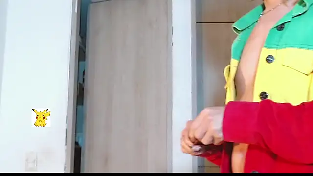 honey skin online show from 02-25-25, 02:11