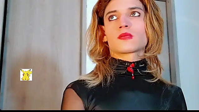 honey skin online show from 02-25-25, 11:22