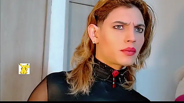 honey skin online show from 02-26-25, 05:31