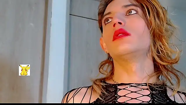 honey skin online show from 03-03-25, 12:04