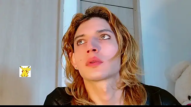 honey skin online show from 03-04-25, 11:40