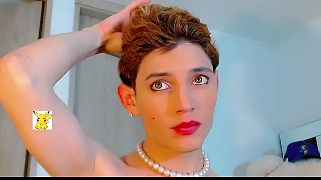 honey skin online show from 03-06-25, 12:09