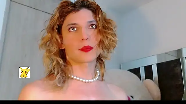 honey skin online show from 03-09-25, 04:00