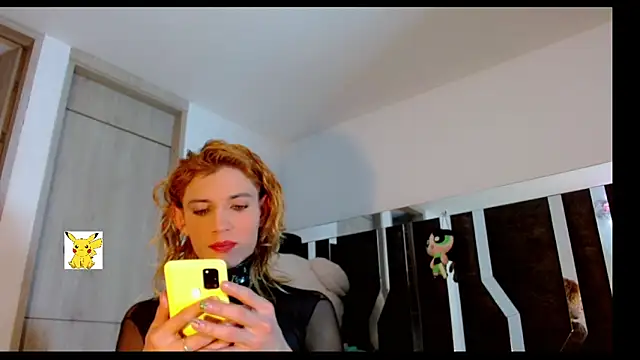 honey skin online show from 03-13-25, 12:13