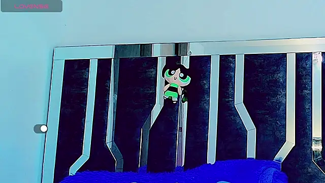 honey skin online show from 09-11-25, 03:34