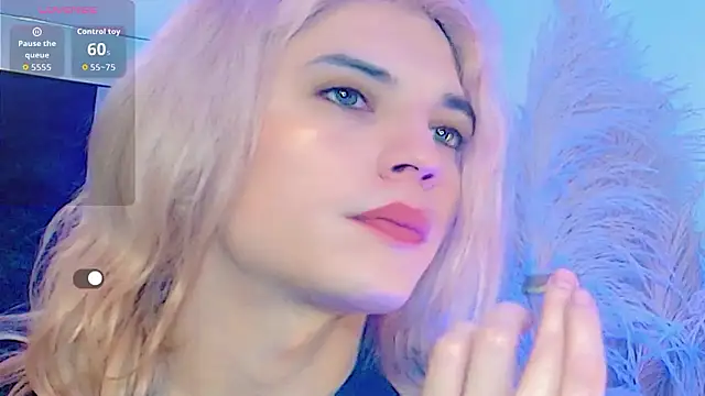 honey skin online show from 03-13-26, 02:40