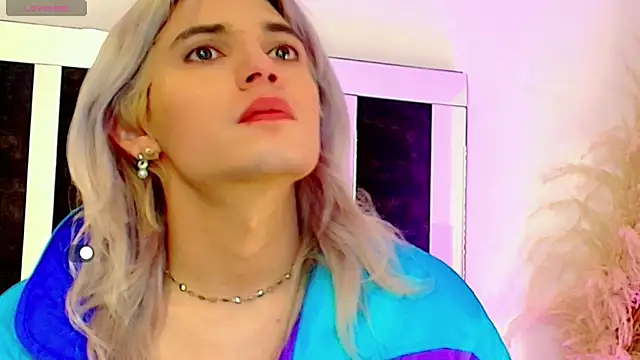 honey skin online show from 04-10-26, 10:47