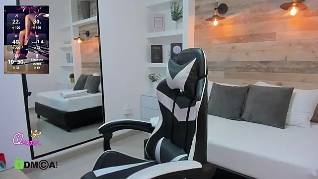 candy summer28 online show from 04-16-26, 07:25