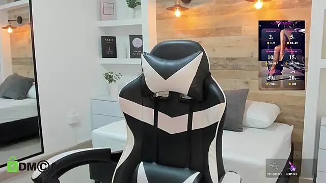 candy summer28 online show from 04-17-26, 07:17