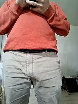 Snapshot of forfuntr chatting on 03-21-25, 11:12 forfuntr online show from 03-21-25, 11:12