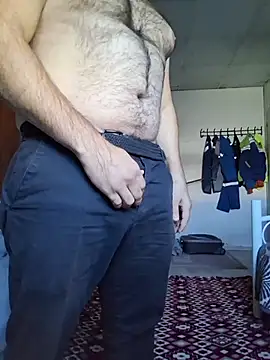 Snapshot of forfuntr chatting on 10-27-25, 11:14 forfuntr online show from 10-27-25, 11:14