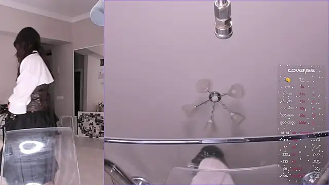 jane sui online show from 11-01-25, 12:56