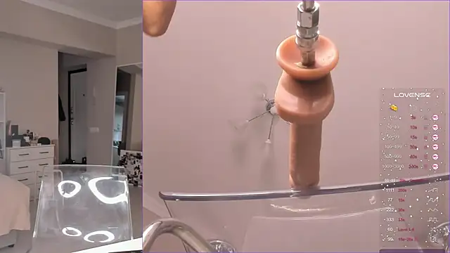 jane sui online show from 12-21-25, 04:19