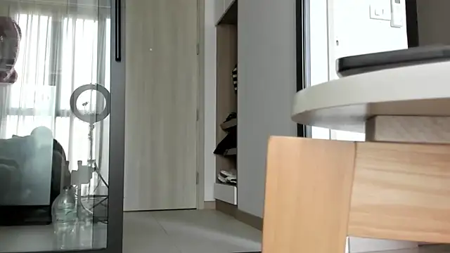 jane sui online show from 02-23-26, 03:04