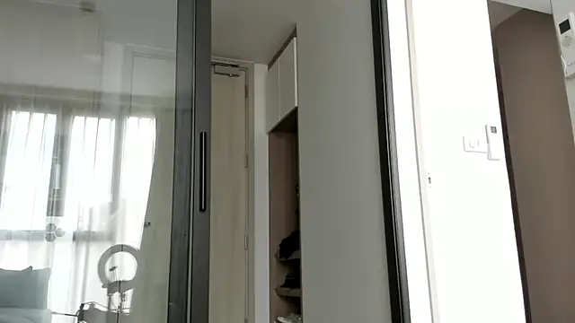 jane sui online show from 02-26-26, 01:37