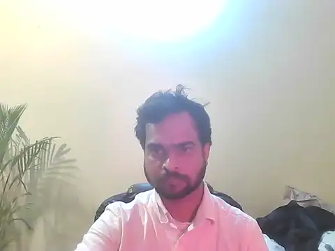 Snapshot of maheshkumar7 chatting on 07-17-26, 02:56 maheshkumar7 online show from 07-17-26, 02:56