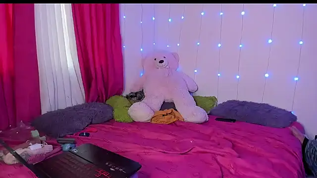 cathi montana online show from 12-31-24, 11:31