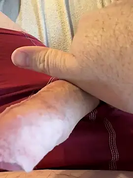 henes188 online show from 10-31-25, 11:44