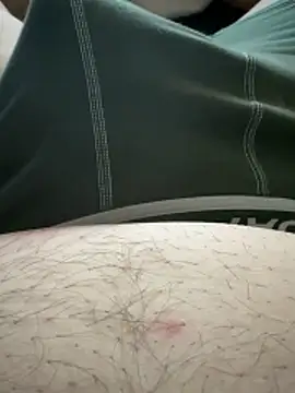 henes188 online show from 11-02-25, 09:55